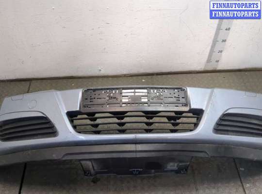 купить Бампер на Opel Astra H 2004-2010