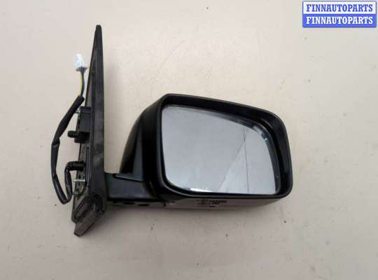 Купить Зеркало боковое на Nissan X-Trail (T31) 2007-2015 Зеркало боковое NS949764 на Nissan X-Trail (T31) 2007-2015