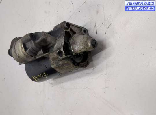 купить Стартер на Volvo S40 / V40 1995-2004