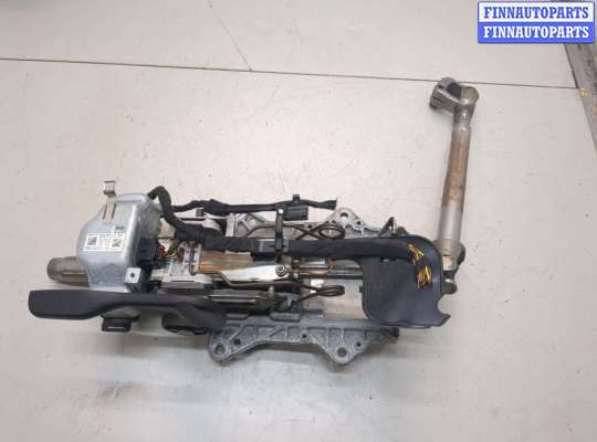 купить Колонка рулевая на Audi Q3 2011-2018