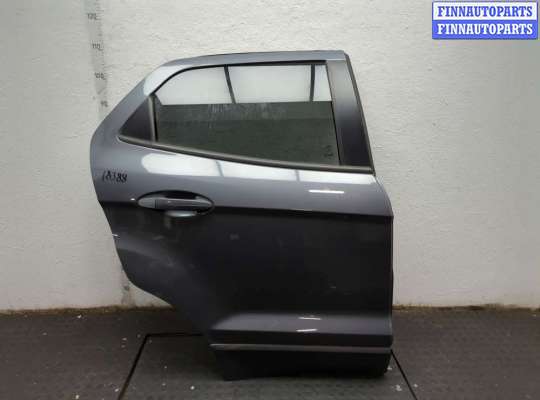 Замок двери FO2170832 на Ford EcoSport 2017-2023