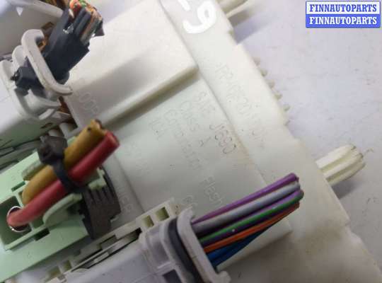 купить Блок управления BSM (Блок предохранителей) на Ford Focus 3 2011-2015