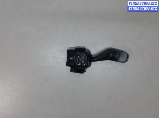 купить Переключатель поворотов на Ford C-Max 2002-2010