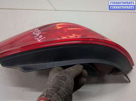 купить Фонарь (задний) на KIA Ceed 2007-2012