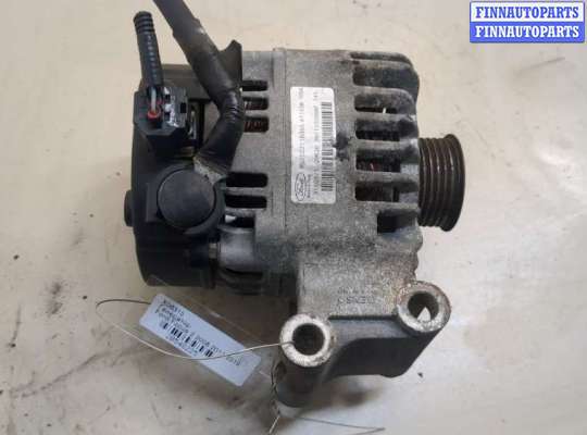 купить Генератор на Ford Focus 2 2008-2011