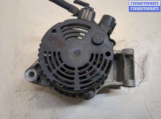 купить Генератор на Ford Focus 2 2008-2011