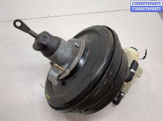 купить Цилиндр тормозной главный на BMW 7 E38 1994-2001