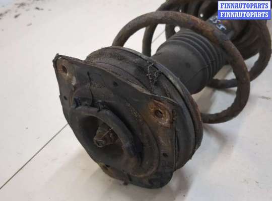 купить Амортизатор подвески на Nissan Note E11 2005-2013