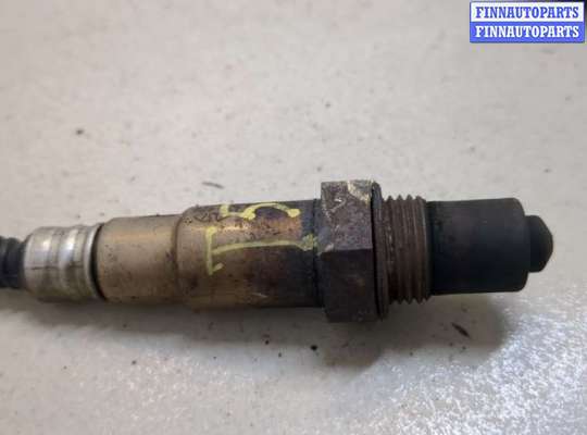 купить Лямбда зонд на Renault Modus 2004-2012