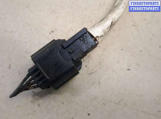 купить Лямбда зонд на Renault Modus 2004-2012