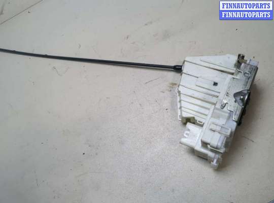 купить Замок двери на Mercedes ML W164 2005-2011