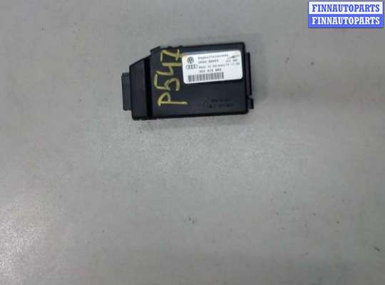 купить Датчик магнитного поля на Volkswagen Passat 6 2005-2010