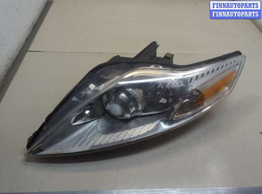 Фара (передняя) FO2040790 на Ford Mondeo 4 2007-2015