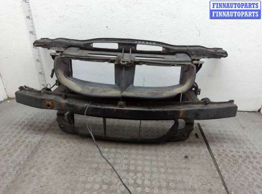 купить Рамка передняя (телевизор) на BMW 3 E90, E91, E92, E93 2005-2012