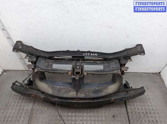 купить Рамка передняя (телевизор) на BMW 3 E90, E91, E92, E93 2005-2012