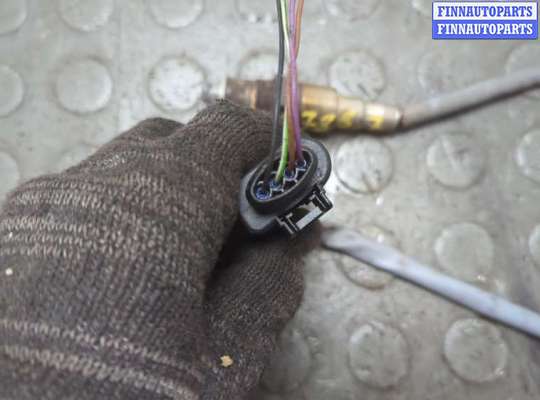 купить Лямбда зонд на Audi A3 (8V) 2012-2020