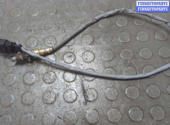 купить Лямбда зонд на Audi A3 (8V) 2012-2020