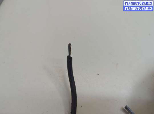 купить Ступица (кулак, цапфа) на Mercedes C W204 2006-2015