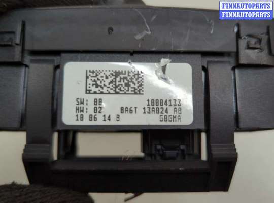 купить Переключатель света на Ford Fiesta 2008-2013