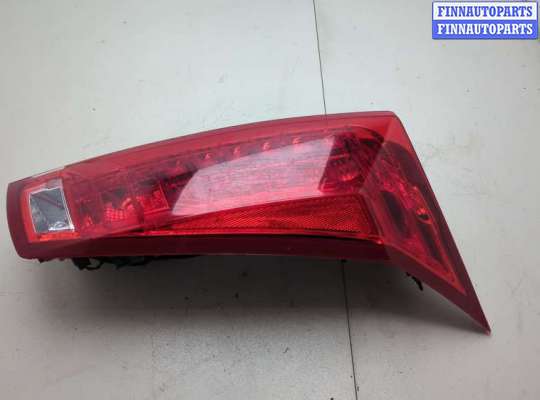 купить Фонарь (задний) на Cadillac SRX 2009-2016