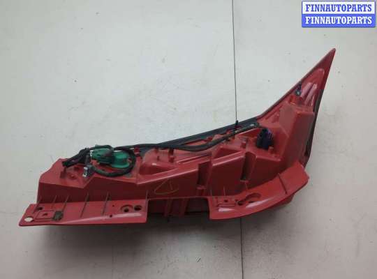 купить Фонарь (задний) на Cadillac SRX 2009-2016