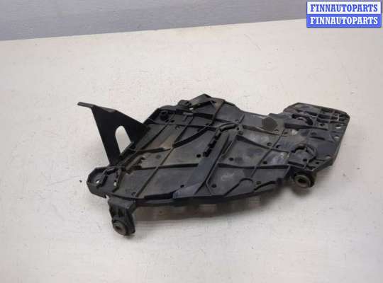 Кронштейн фары VG2389763 на Volkswagen Touareg 2007-2010