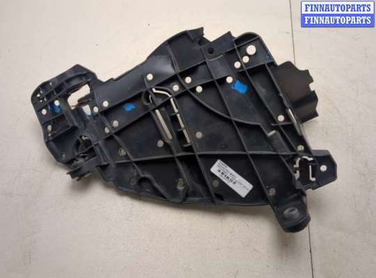 купить Кронштейн фары на Volkswagen Touareg 2006-2010