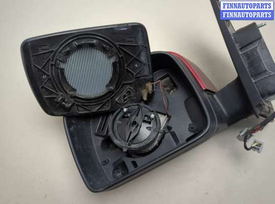 купить Зеркало боковое на Land Rover Freelander 2 2006-2014