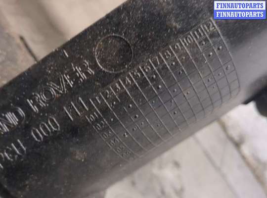 купить Воздухозаборник на Land Rover Range Rover 3 (LM) 2002-2012