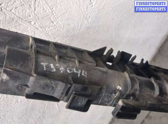 купить Воздухозаборник на Land Rover Range Rover 3 (LM) 2002-2012