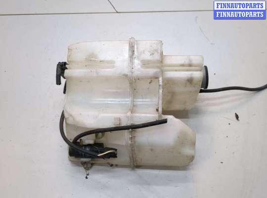 Купить Бачок омывателя на Volvo S60 2000-2009 Бачок омывателя VL579613 на Volvo S60 2000-2009