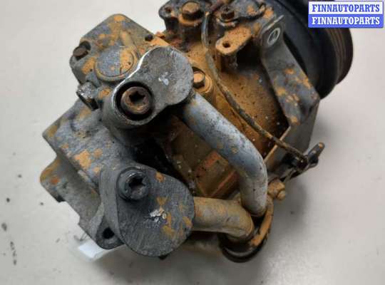 купить Компрессор кондиционера на Volkswagen Passat 5 2000-2005