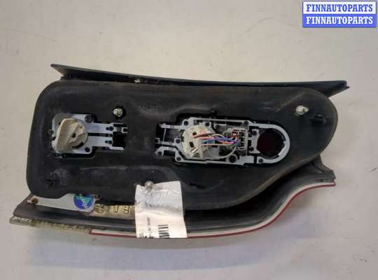 купить Фонарь (задний) на Volvo V70 2001-2008