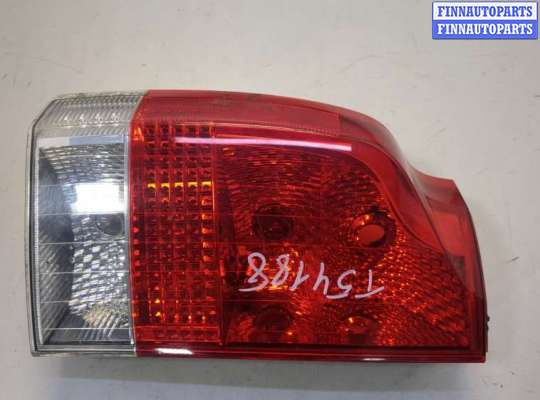 купить Фонарь (задний) на Volvo V70 2001-2008
