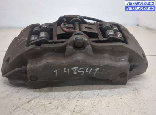 купить Суппорт на Audi Q7 2006-2009