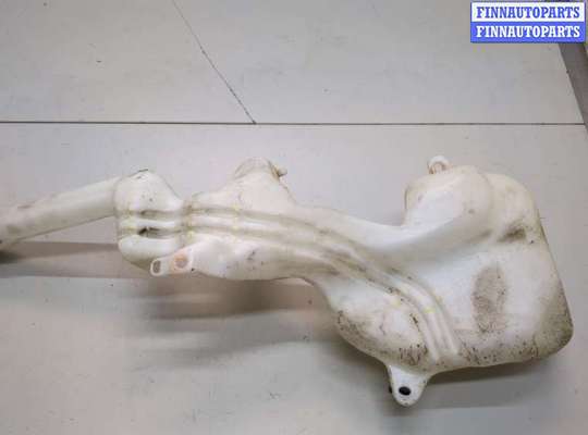 купить Бачок омывателя на Ford EcoSport 2017-2023