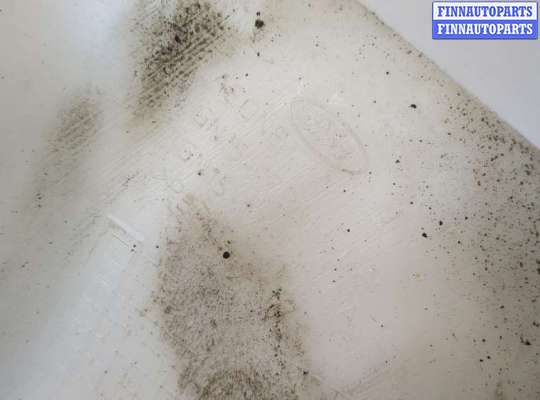 купить Бачок омывателя на Ford EcoSport 2017-2023