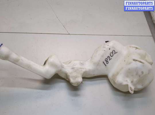 Бачок омывателя FO2141830 на Ford EcoSport 2017-2023