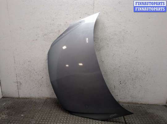 купить Капот на Opel Corsa D 2006-2014