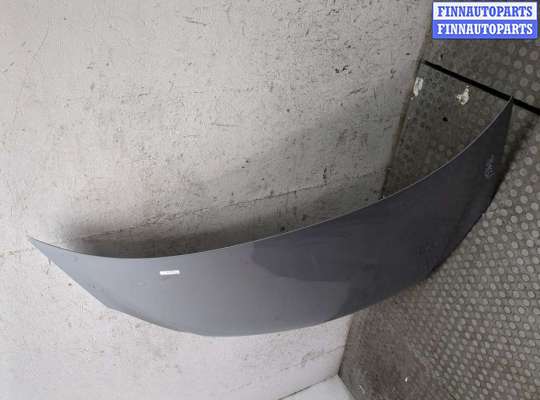 купить Капот на Opel Corsa D 2006-2014