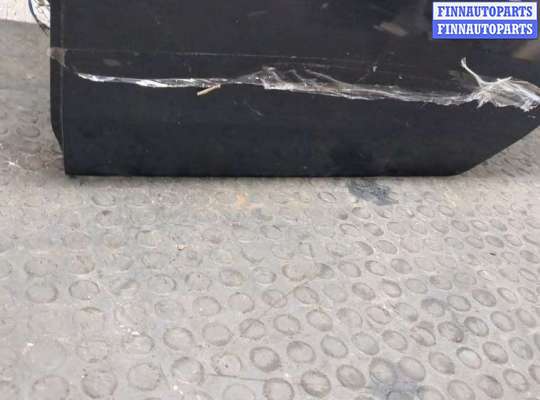 купить Ручка двери наружная на Honda Accord 7 2003-2007