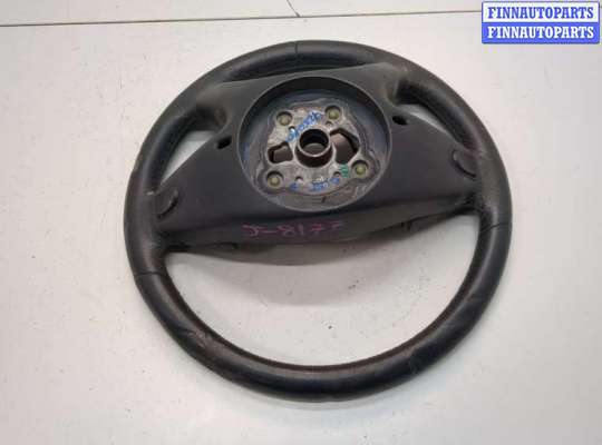купить Руль на Mercedes ML W164 2005-2011