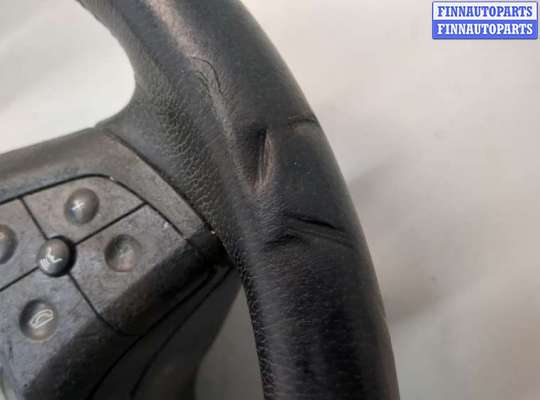 купить Руль на Mercedes ML W164 2005-2011