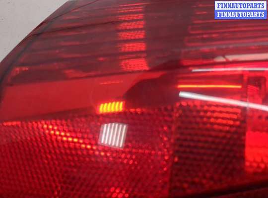 купить Фонарь (задний) на Volvo V50 2004-2012
