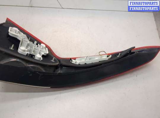 купить Фонарь (задний) на Volvo V50 2004-2012