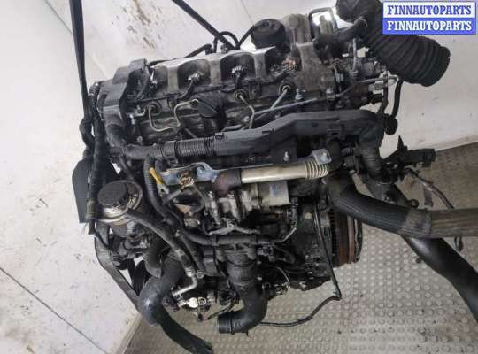 Купить Компрессор кондиционера на Toyota Avensis 2 2003-2009 Компрессор кондиционера TT980798 на Toyota Avensis 2 2003-2009