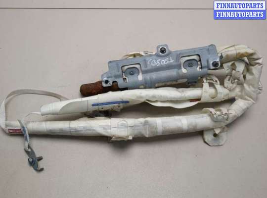 купить Подушка безопасности боковая (шторка) на Chevrolet Cruze 2009-2015