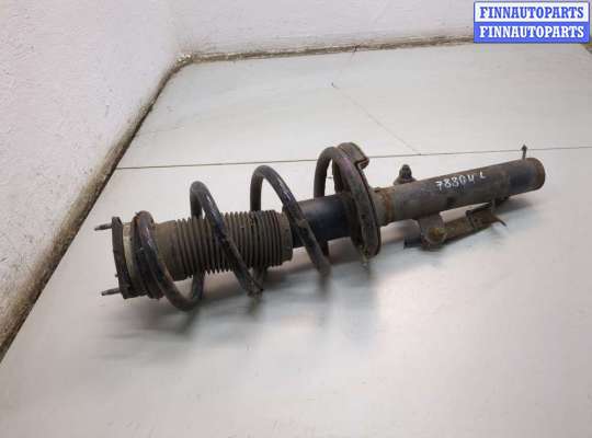 Амортизатор подвески FO2098709 на Ford Transit 2006-2014