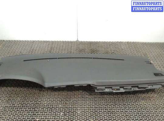 Панель передняя салона (торпедо) SZF9675 на Suzuki XL7