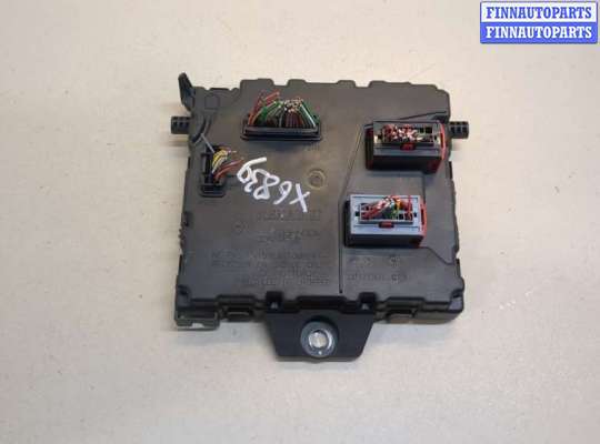 купить Блок управления бортовой сети (Body Control Module) на Mercedes Citan 2012-2021